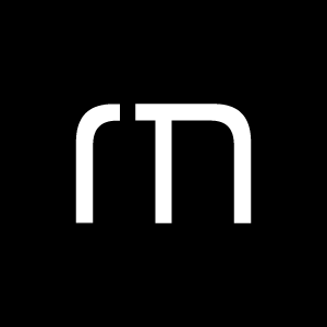 RuwanM's profile picture