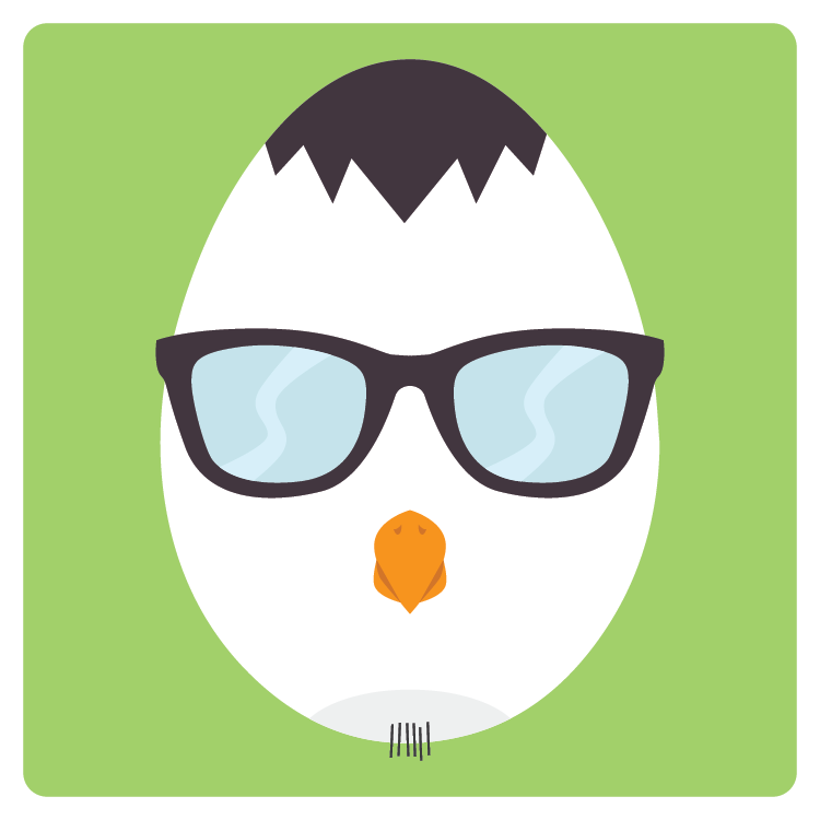 we-need-heroes's profile picture