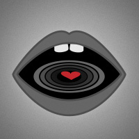 Kateryna's profile picture