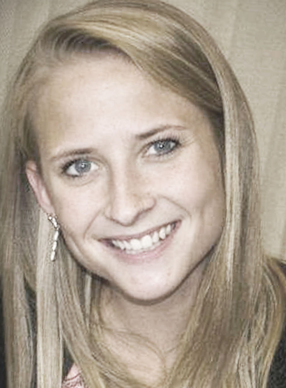 Kayla Nachtigal's profile picture