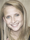 Kayla Nachtigal
