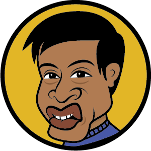 Yamian's profile picture
