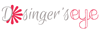 Designer's Eye