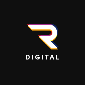 Refract Digital's profile picture