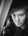 Keith Mckai