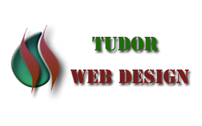 tudor web design's profile picture