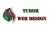 tudor web design