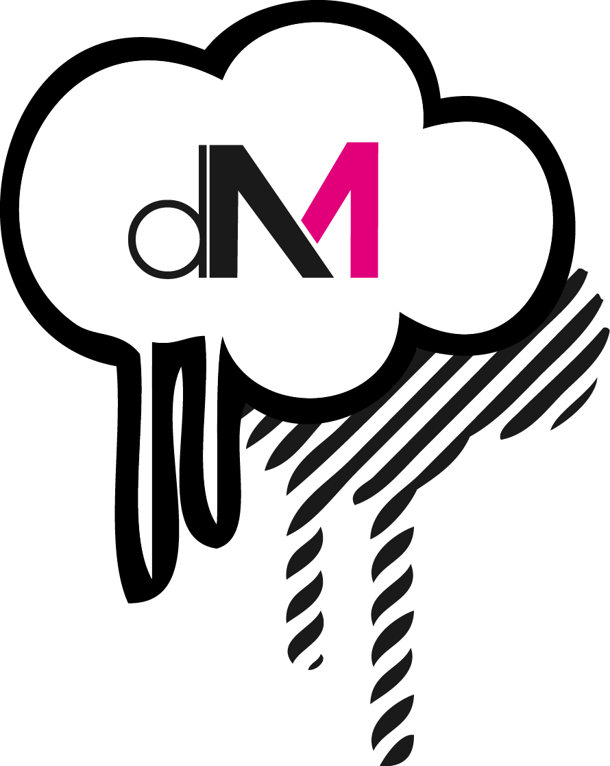 davidmartes's profile picture