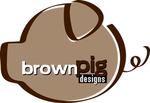 brownPigdesigns's profile picture