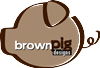 brownPigdesigns