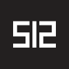 512 design