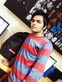 Jubilant Designer's profile picture