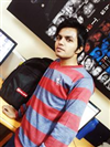 Jubilant Designer