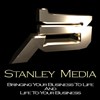 Stanley Media