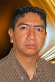 grafikolors's profile picture