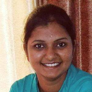 Xler8brain_Studio's profile picture