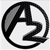 A2 | Design