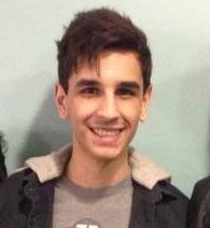 ArrJay's profile picture