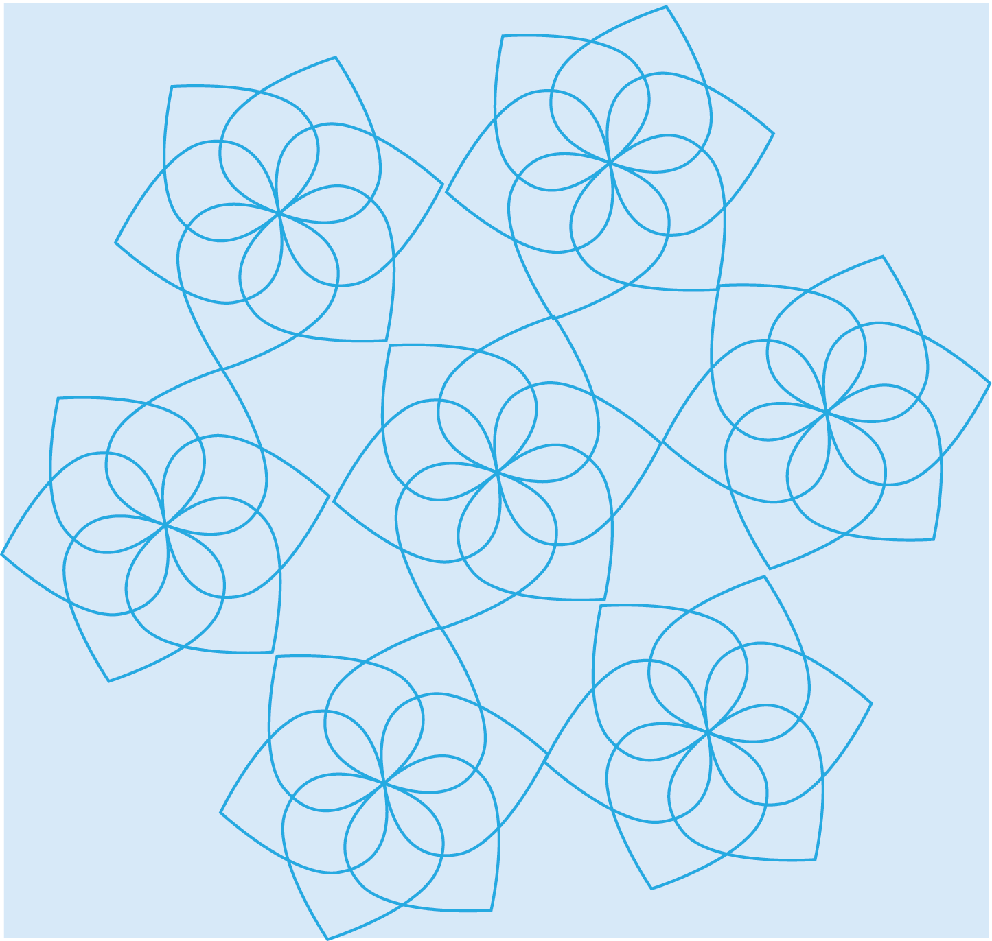 Elle I Design's profile picture