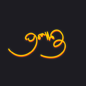 Prashant Besra's profile picture