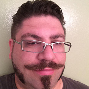 JRShields's profile picture