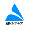 Akki47Design