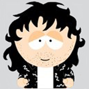 flav_660029's profile picture