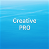 CreativePRO