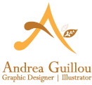 AndreaG-GraphicD's profile picture