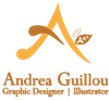 AndreaG-GraphicD