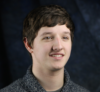 Kolton