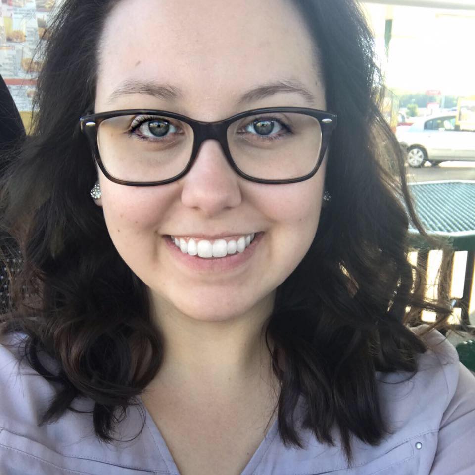 Julianne Nanzer's profile picture
