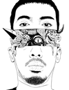 art beast