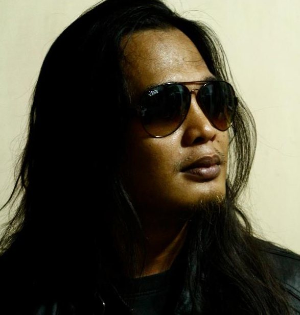 Mon Ramuel's profile picture