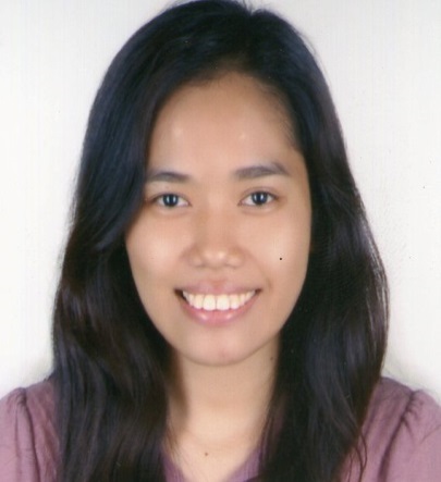 Gabby's profile picture