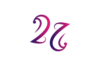 D4Designer