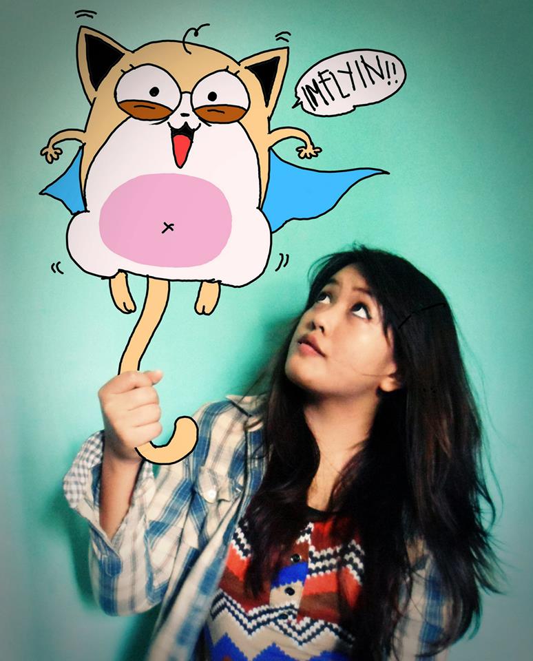 dilladontdodat's profile picture
