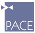 PACE