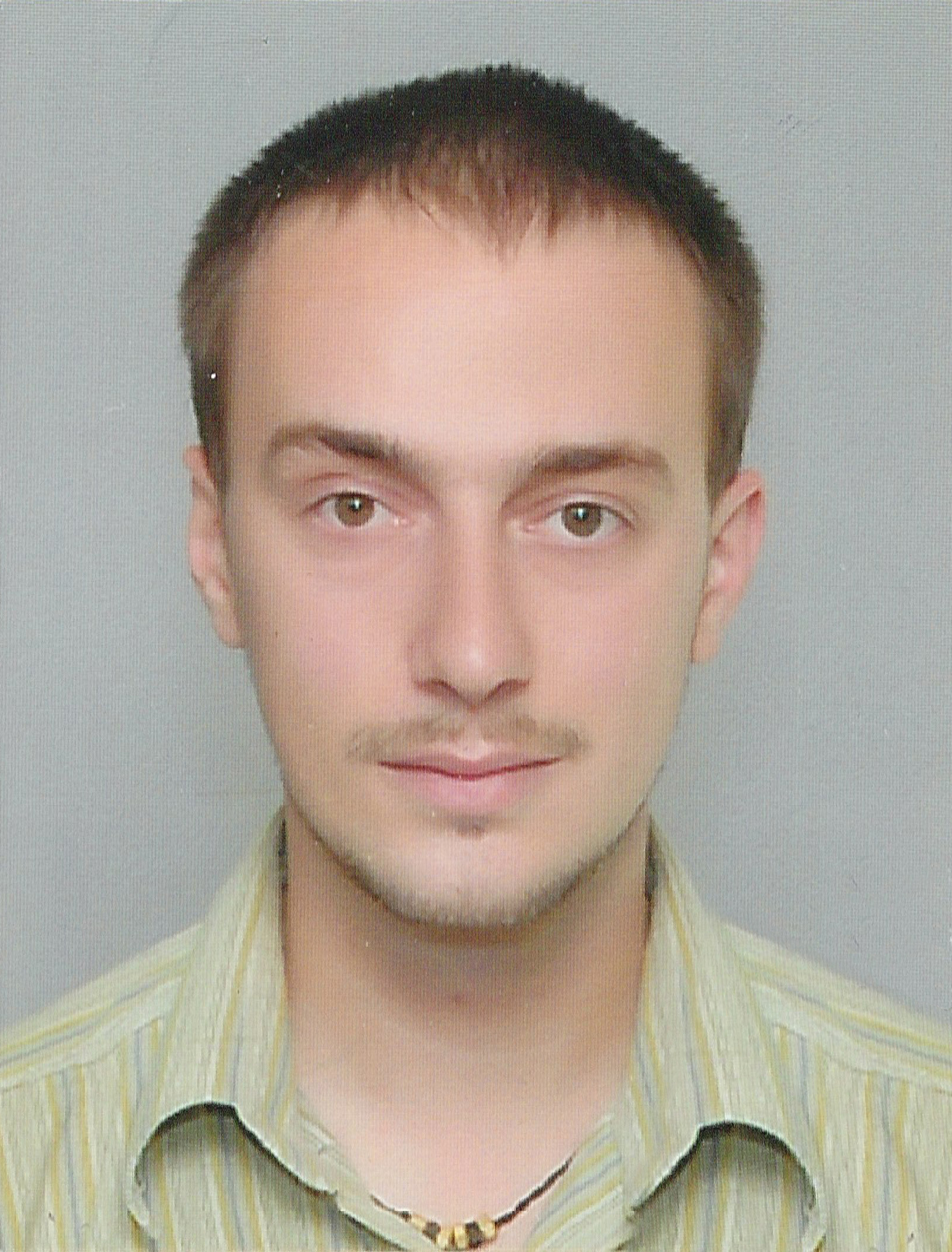 N.Vankov's profile picture