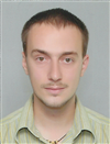 N.Vankov