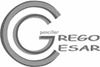 GregoHQ