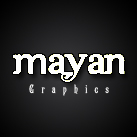 Mayan Graphics's profile picture