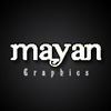 Mayan Graphics