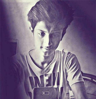 Hassam_Khan's profile picture