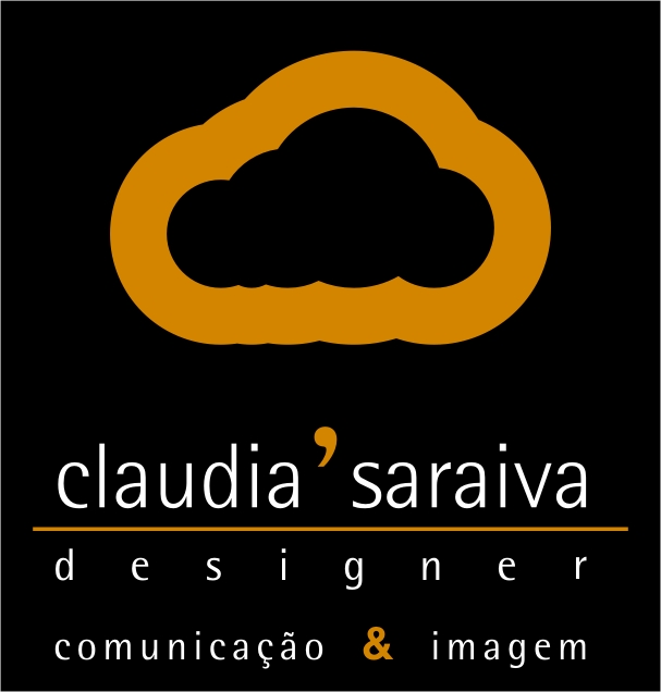  cloudsidea's profile picture