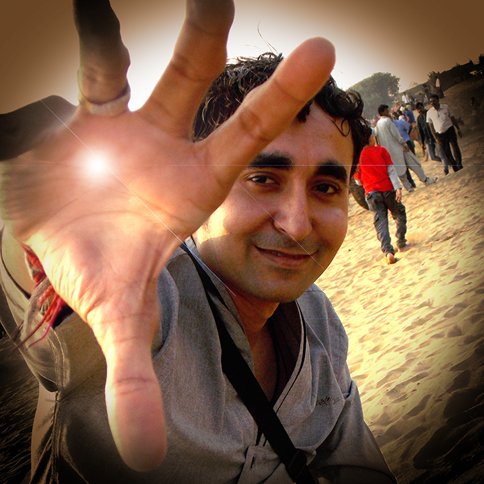 ravipatel359042's profile picture