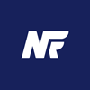 Narrell ID