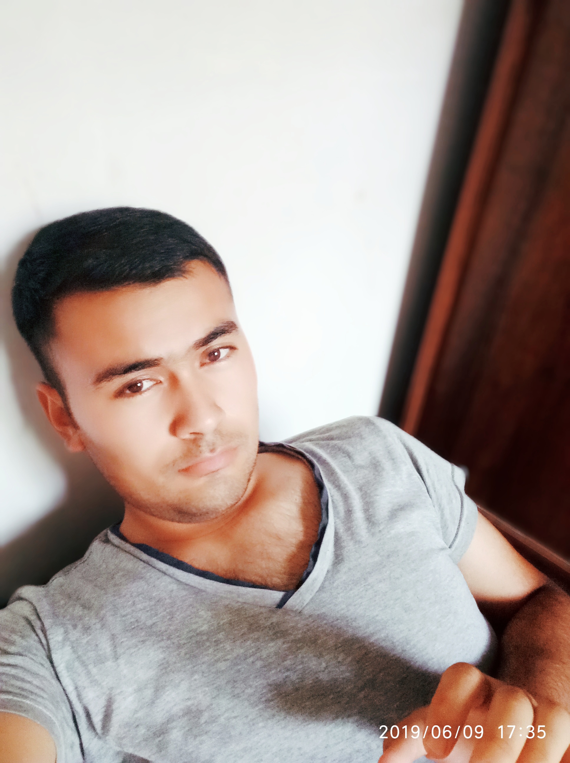 barotovmekhroj931's profile picture