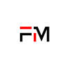 F M