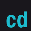 cd's profile picture